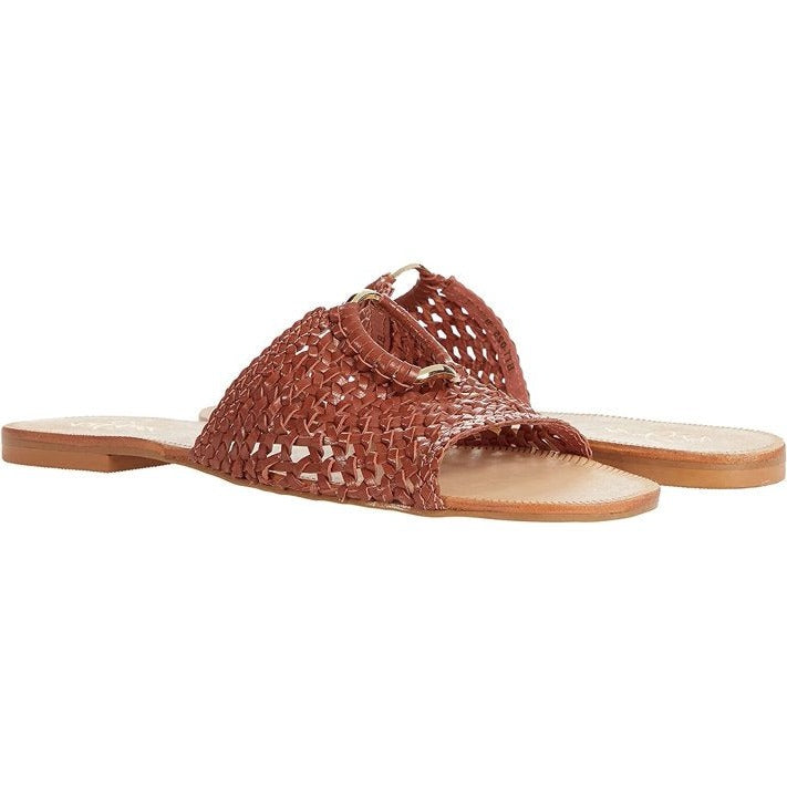 853c2305-6389-440e-bf30-827ddf44f00c.3d320fc35d6eaa75fda1c4164fddac9b.jpg Hayden Leather Slide Sandal