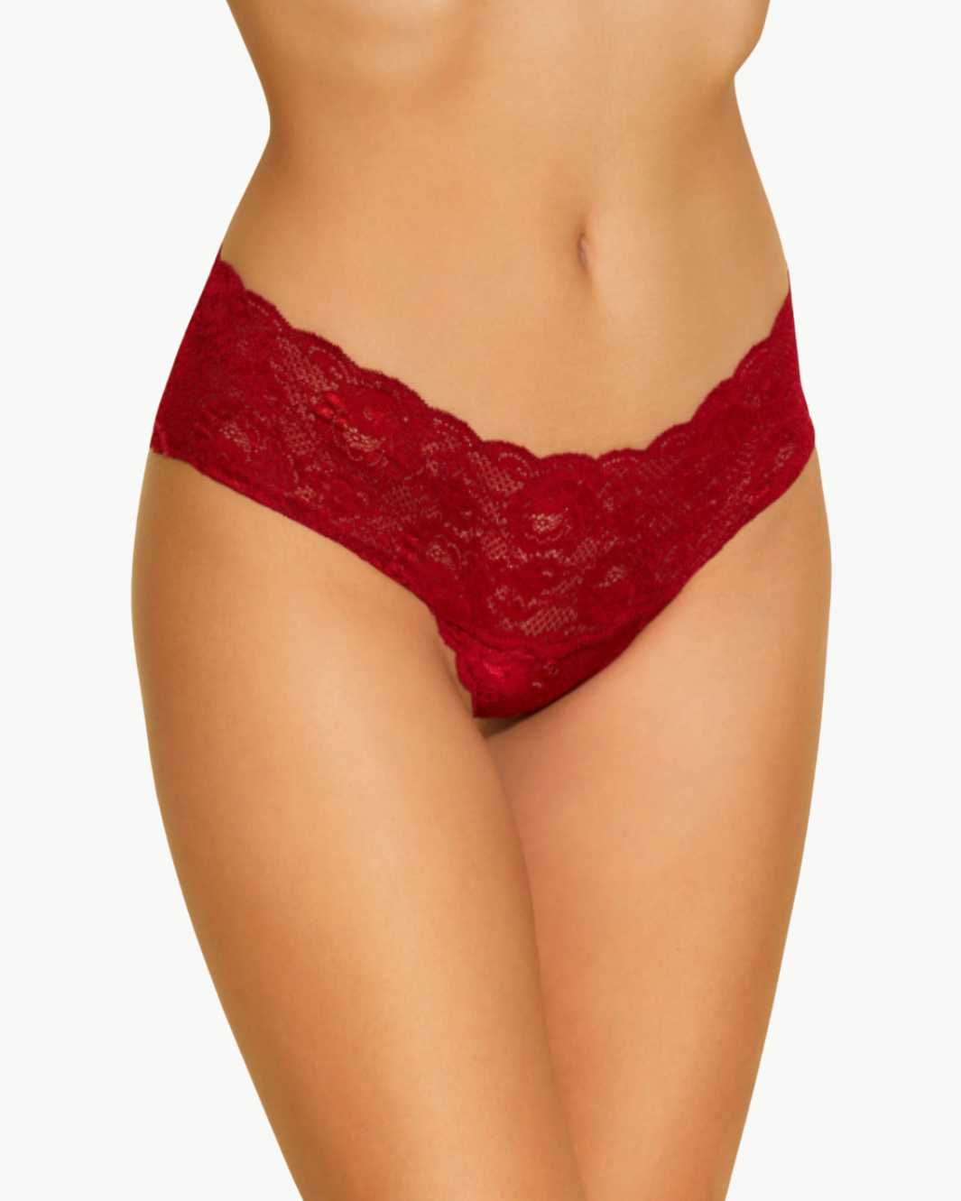 8_3f2a5efd-c6ec-495a-b752-7287750bc9bf.png NEVER SAY NEVER HOTTIE LOW RISE BOYSHORT