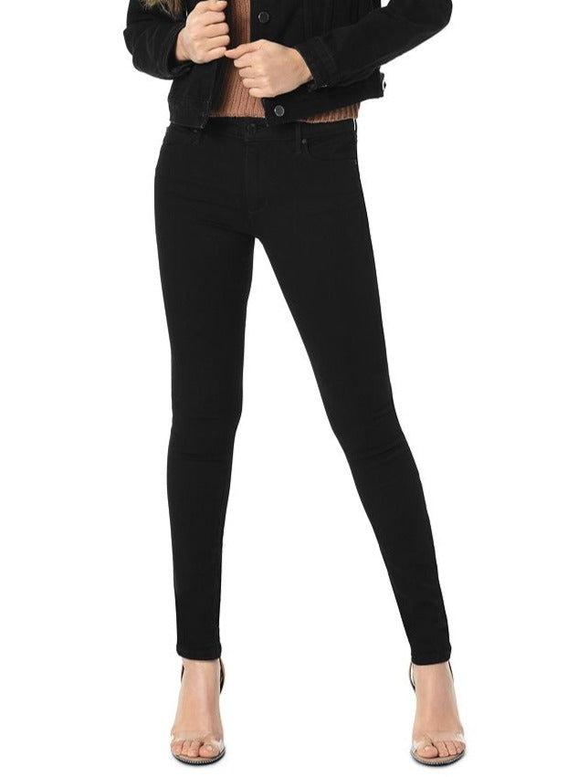 8e78a29010734481_fpx_1200x1200.jpg Joes Jeans The Icon Mid-Rise Skinny in Regan Black