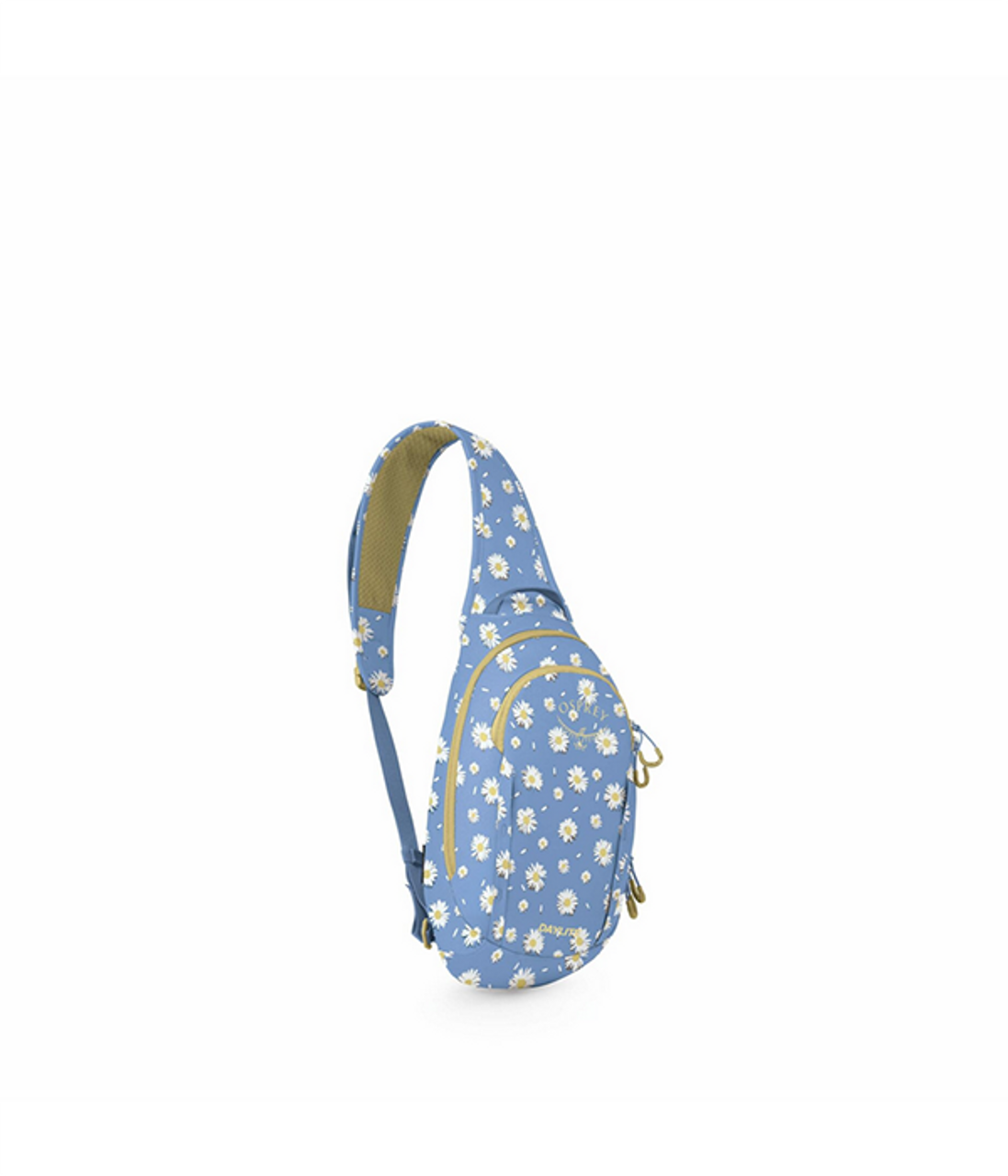 9065f7cbOsprey-Daylite-Sling-10006959-DaisyPrintSevresBlue__57920.1756389397.png Daylite Sling in Daisy Print Sevres Blue