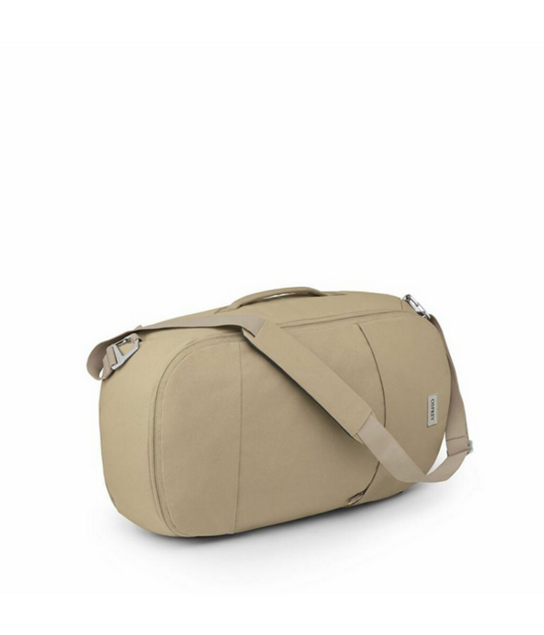 952fd168Osprey-Arcane-duffel-pack-10006633-LatteBrownHeather__98224.1756389278.png Arcane Duffel Pack in Latte Brown Heather