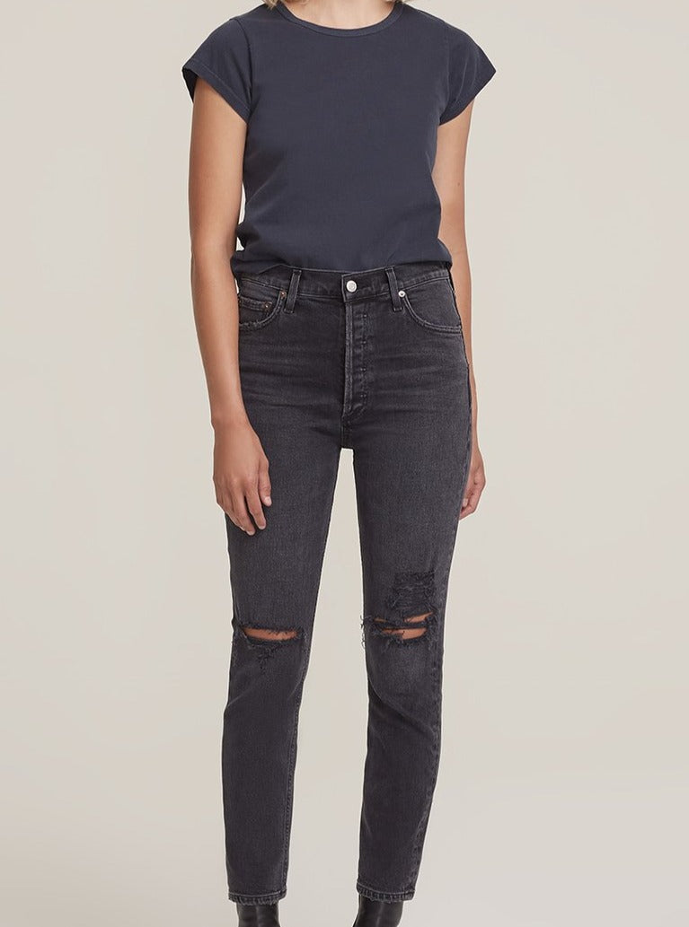 A093D-1084_NICO_CASSETTE_38263_web_800x_1080x_cbd9b0a9-5585-4e20-a477-b8a379c35f45_1200x1200.jpg AGOLDE Nico Slim Fit in Casette