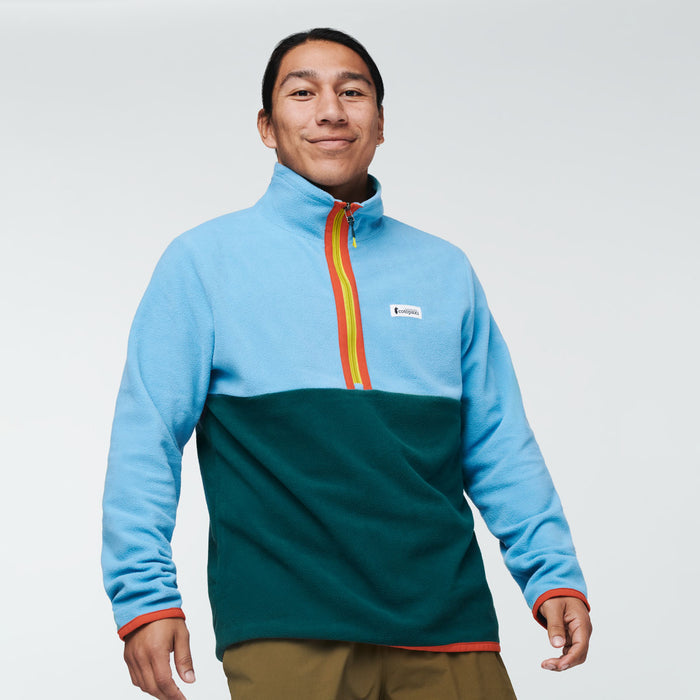 AmadoFleeceRiverDeepOcean_1_700x_32c4d071-1c47-4ca6-8b61-f90e82439e6c.jpg Amado Fleece Men's