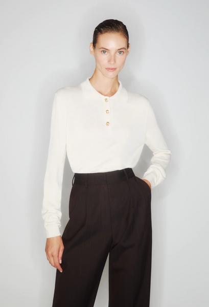 BLZ-MAINEPOLO-BUTTER-front_grande.png Maine Polo