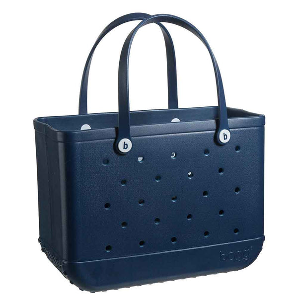 Bogg-Bags-Orginital-Tote-Navy-260B-navy_grande.jpg Bogg Bag Original Large Bogg Bag in Navy