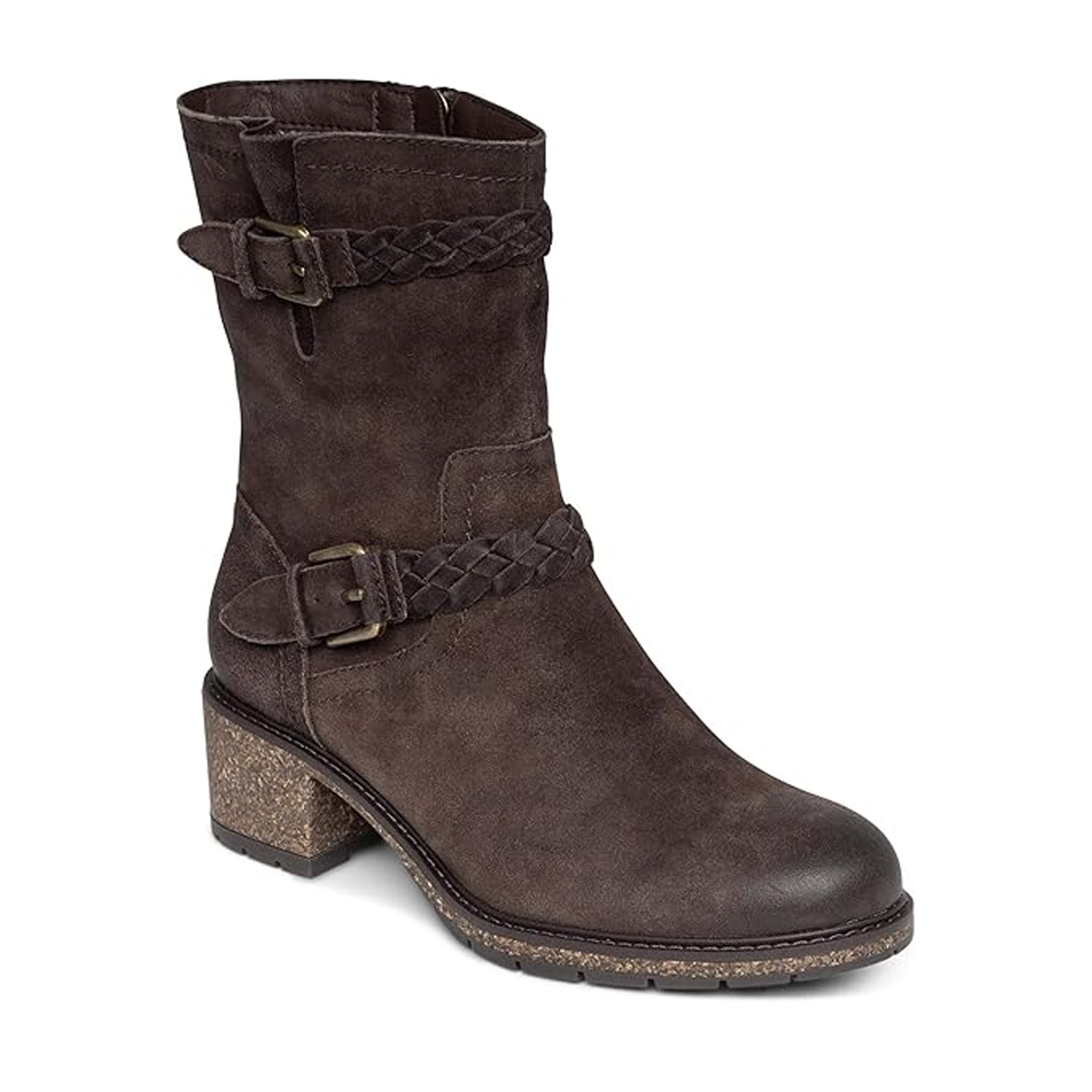 CB122_1.png Aetrex Nora Mid Boot (Women) - Brown
