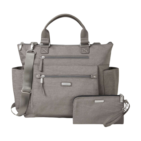 CBP407B08651_600x.png 3-In-1 Convertible Backpack With RFID Phone Wristlet