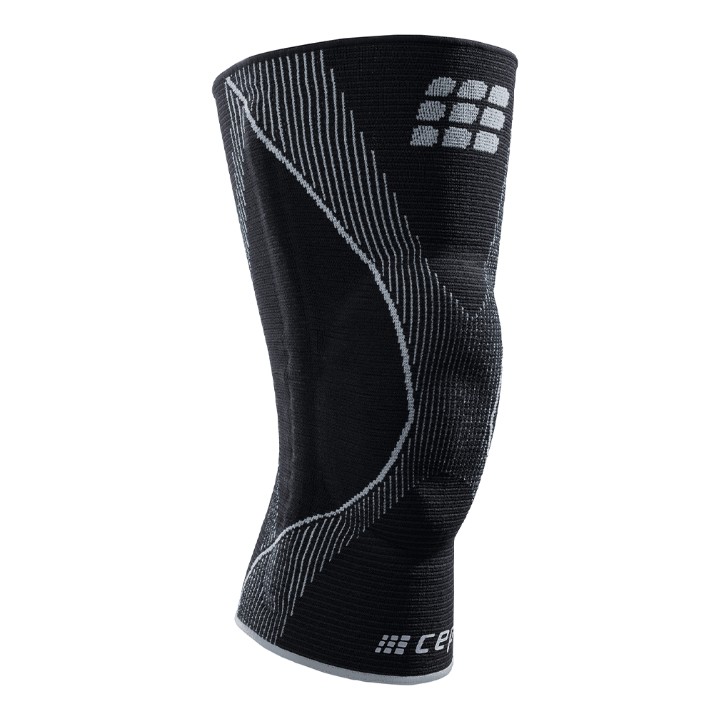 CEPcompressionkneebrace.png Compression Knee Brace