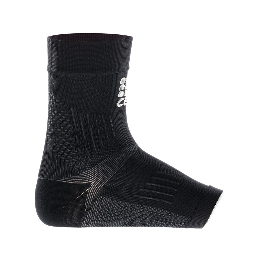 CEPplantarfasciitissleeve.jpg Plantar Fasciitis Sleeve