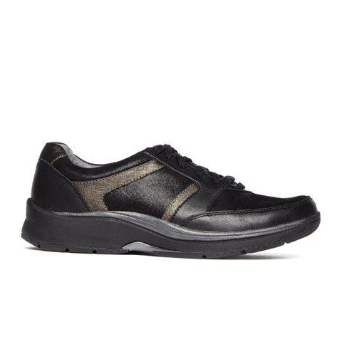 CG9892-2_1.jpg Aravon Pyper Ubal Sneaker (Women) - Black