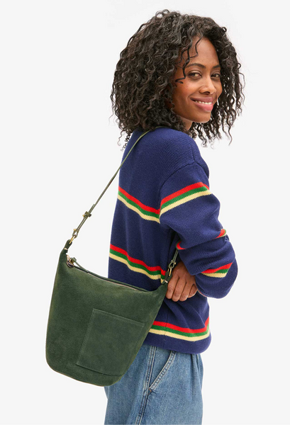 CV-PETITEJEANNE-LODENSUEDE-front_2_grande.png Petitie Jeanne