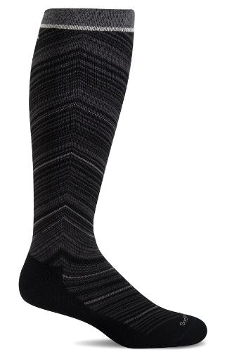 Capture_b457c527-ad83-41c3-9162-ef047069dcea_600x.jpg Women's Full Flattery | Moderate Graduated Compression Socks