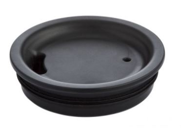 Capture_e49b6b3f-426a-4fc3-b6ea-63d19eeb128b_600x.jpg 10 oz Wine Tumbler Lid