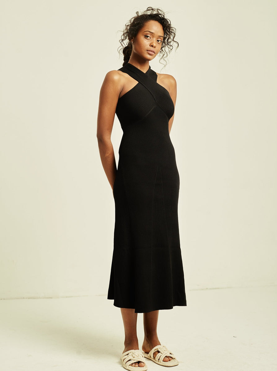 DAKOTAMIDIDRESS9857D_6_1200x1200.jpg Deluc Dakota Midi Dress