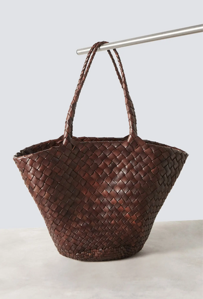 DD-EGOLA-DARKBROWN_grande.png Egola Bag