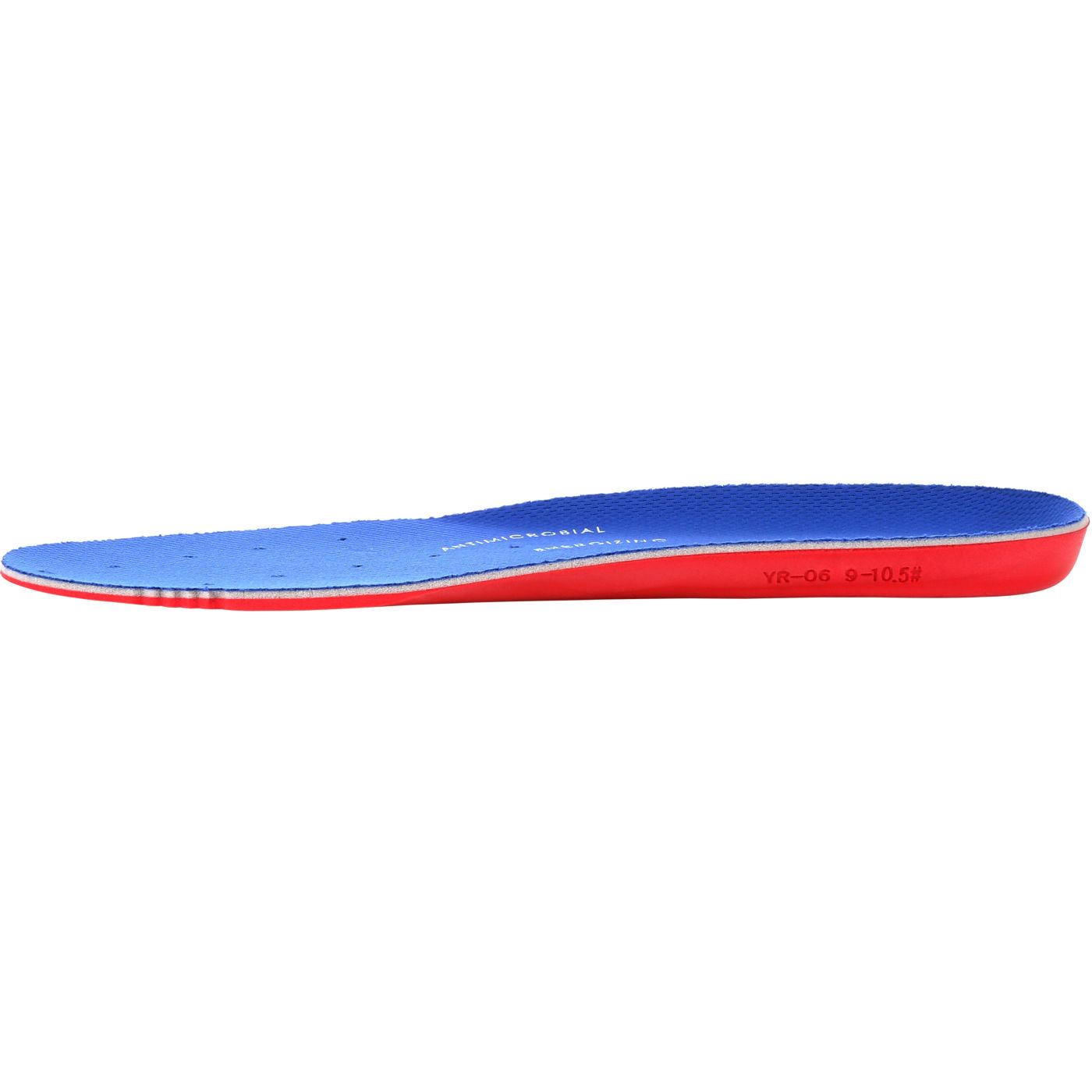DDB0178_default_main_1400x1400_79b97e02-4d9a-4b7b-9883-496a4bf9b7f6.jpg Durango® Round Toe X-treme Comfort™ Footbed