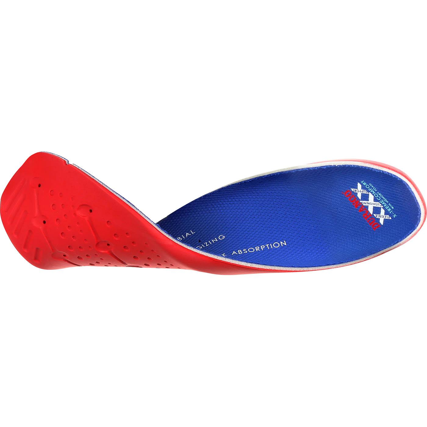 DDB0179_default_main_1400x1400_99e50746-ddca-4103-a710-5aab741fcdeb.jpg Durango® Square Toe X-treme Comfort™ Footbed
