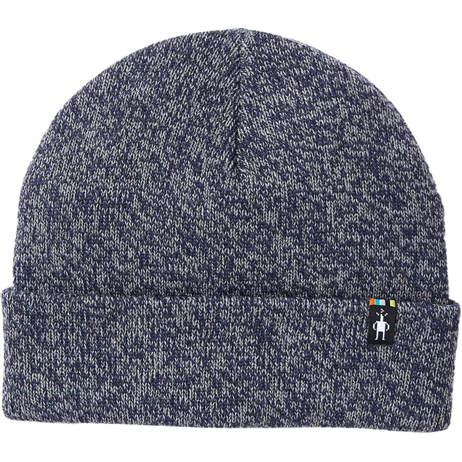 DEENAV.jpg Cozy Cabin Hat