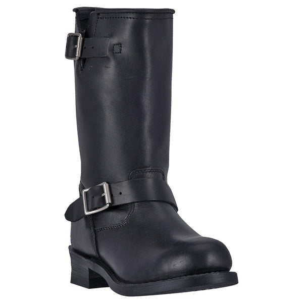 DI19040-1_grande.jpg Dingo Mens Rob Motorcycle Boots Leather Black