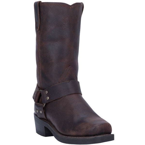 DI19074-1_grande.jpg Dingo Mens Dean Motorcycle Boots Leather Gaucho