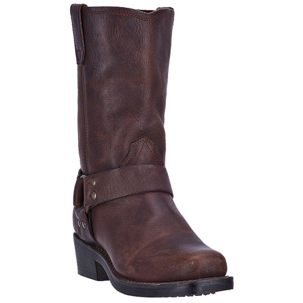DI7374-1_grande.jpg Dingo Womens Molly Motorcycle Boots Leather Gaucho