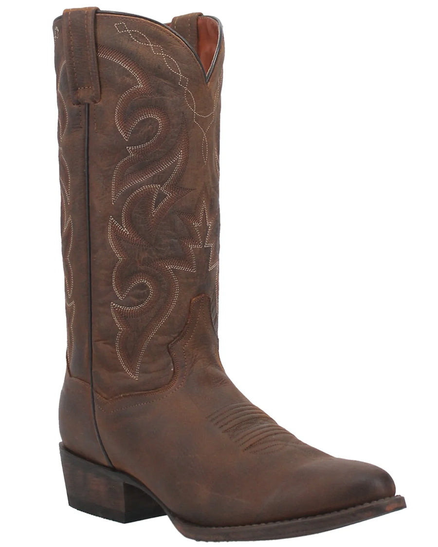 DP2159.jpg Men's Renegade R Toe Boots