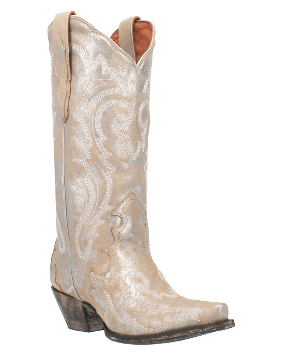 DP4303_0000_fYLls9dA.jpg Women's Frost Bite Western Boots