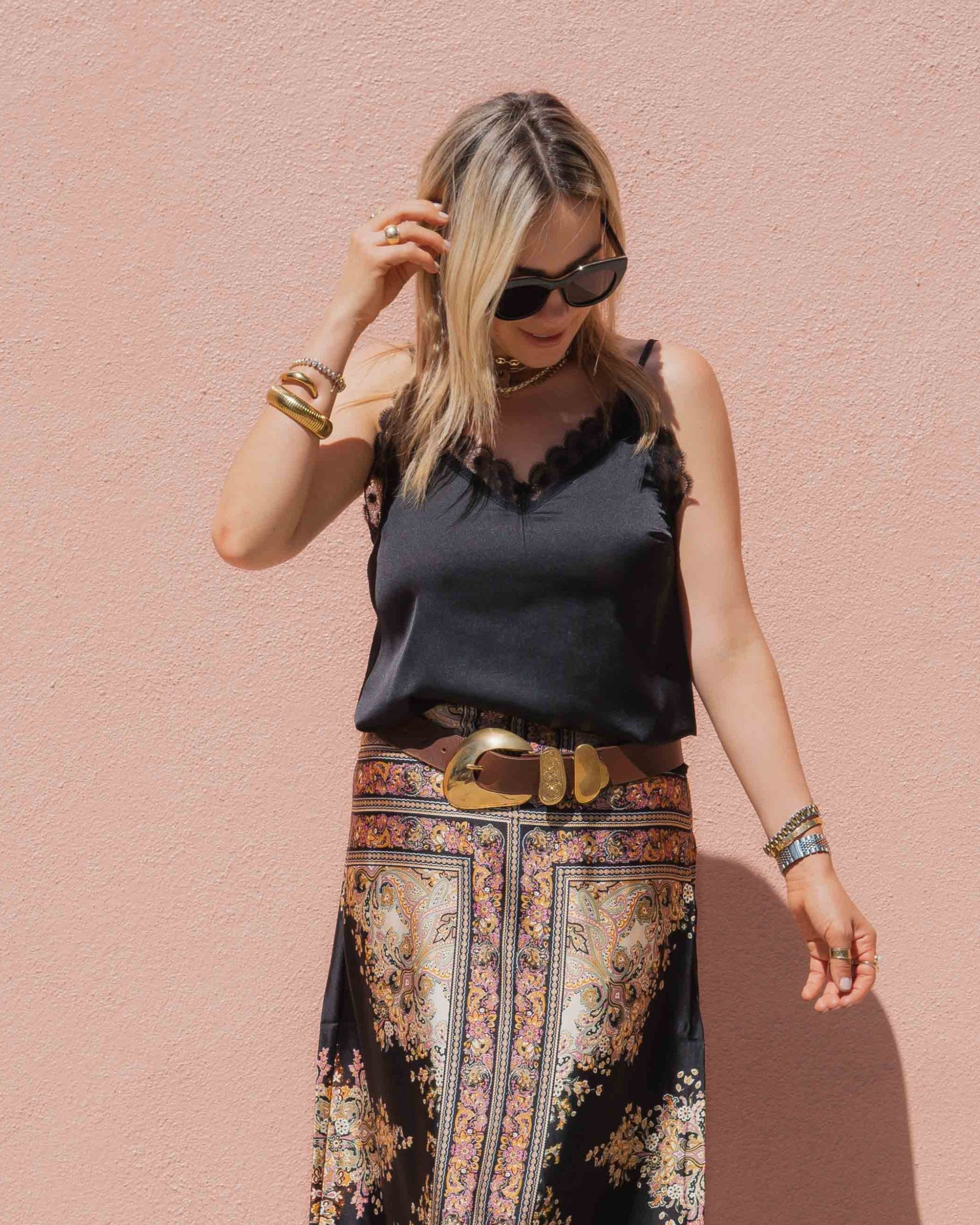 DSC00457_f5ef6972-b4e6-4bff-b87a-b3d59c33bf1e.jpg SATIN CAMISOLE WITH LACE