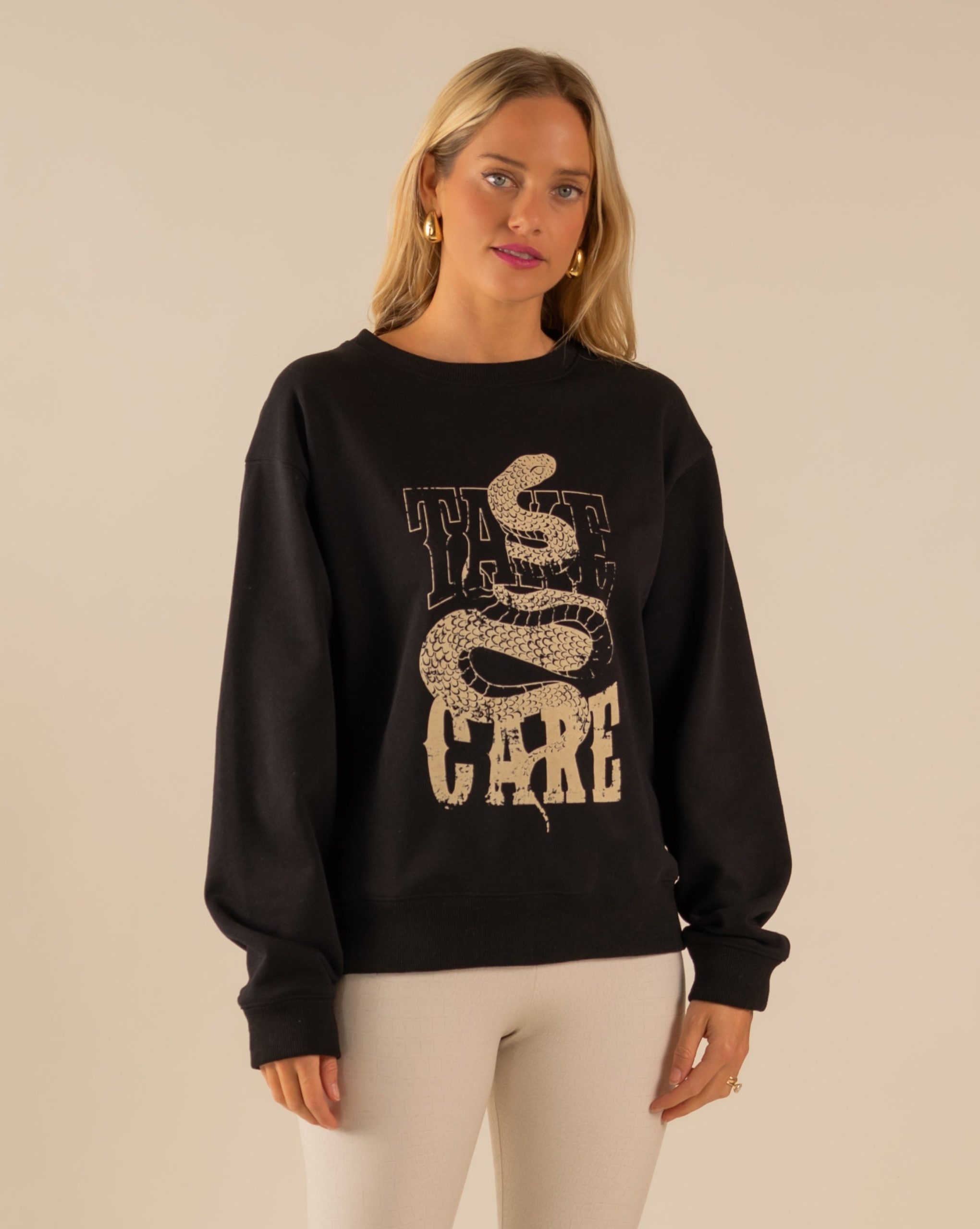 DSC05044.jpg 90’s Baggy Crewneck Take Care