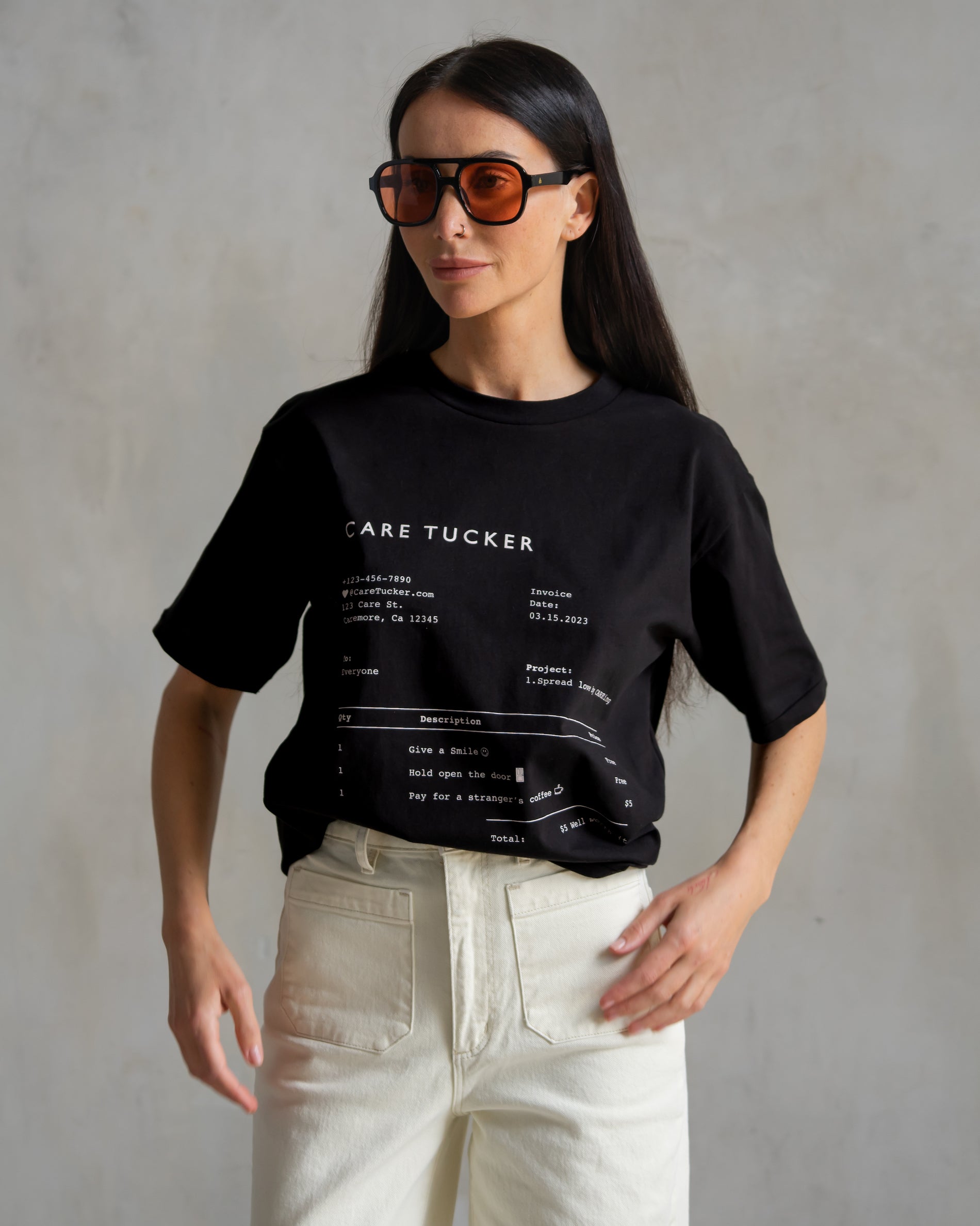 DSC07245-3.jpg Marlie Tee CARE Receipt