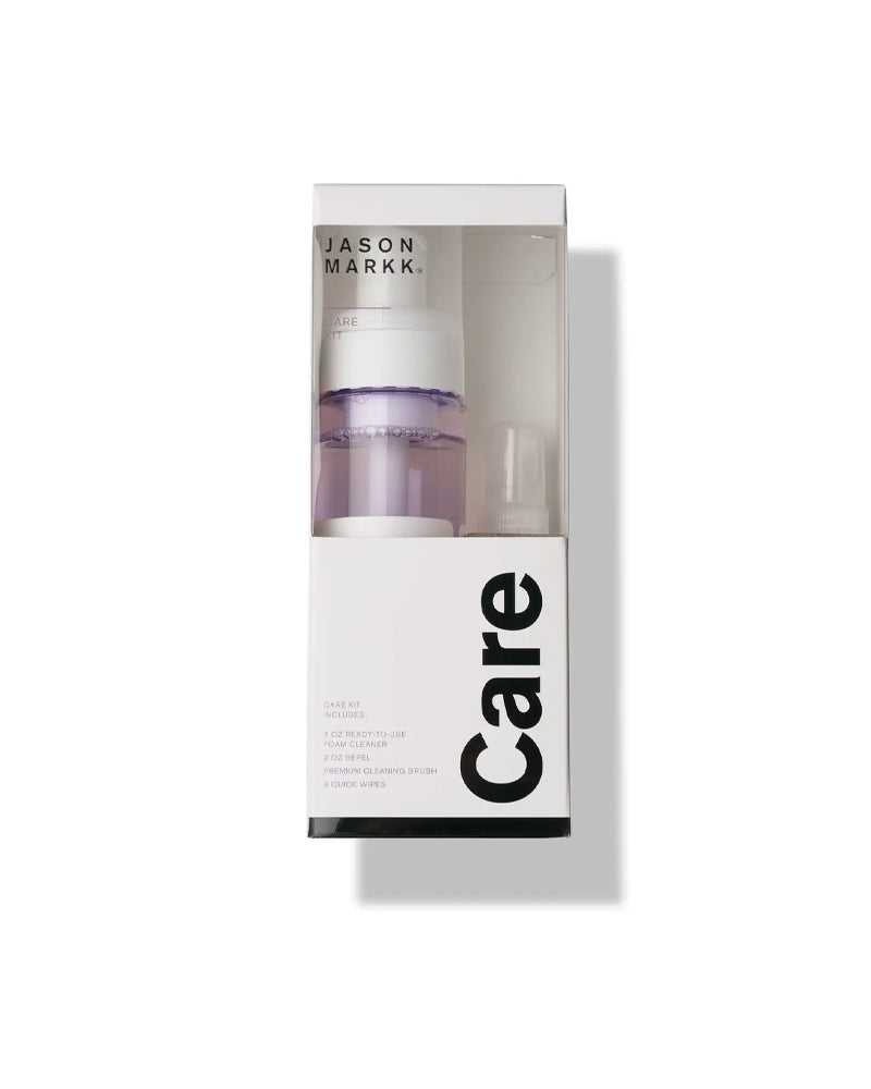 DeluxeFootwearCareKit.jpg Deluxe Footwear Care Kit