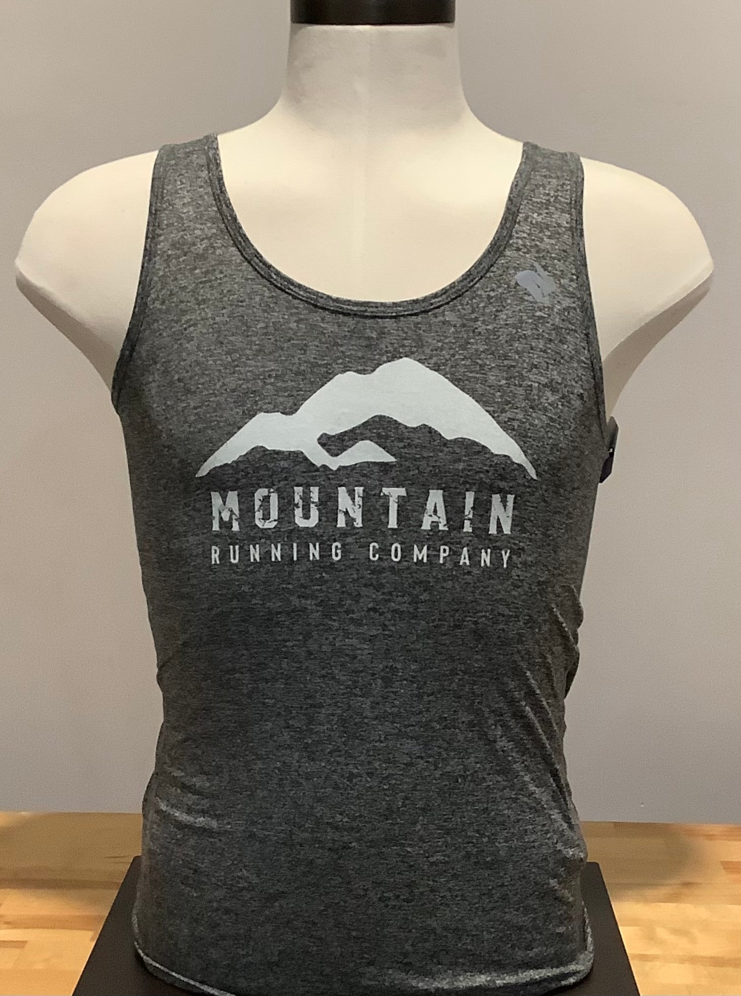EF9AE75E-1875-4AB8-BF57-8CD4EE551B12.jpg MRC Branded EZ Tank Men's