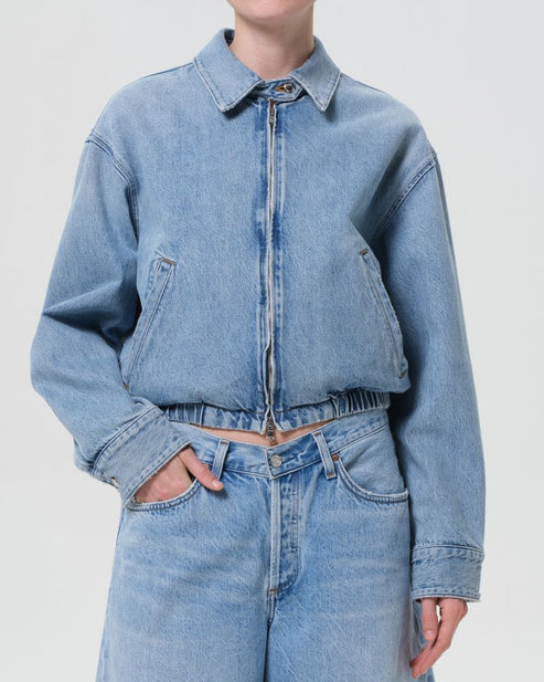 EnPuH6PQ.jpg Nile Denim Jacket In Space