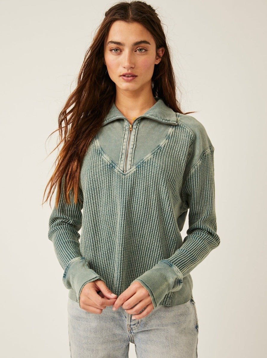 F23T02006_3125_a_1200x1200.jpg Free People Ashton Zip Thermal