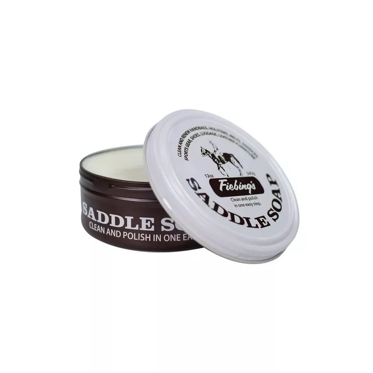 FBSAD__39279.1733506100.jpg Fiebing's Saddle Soap 3.5oz