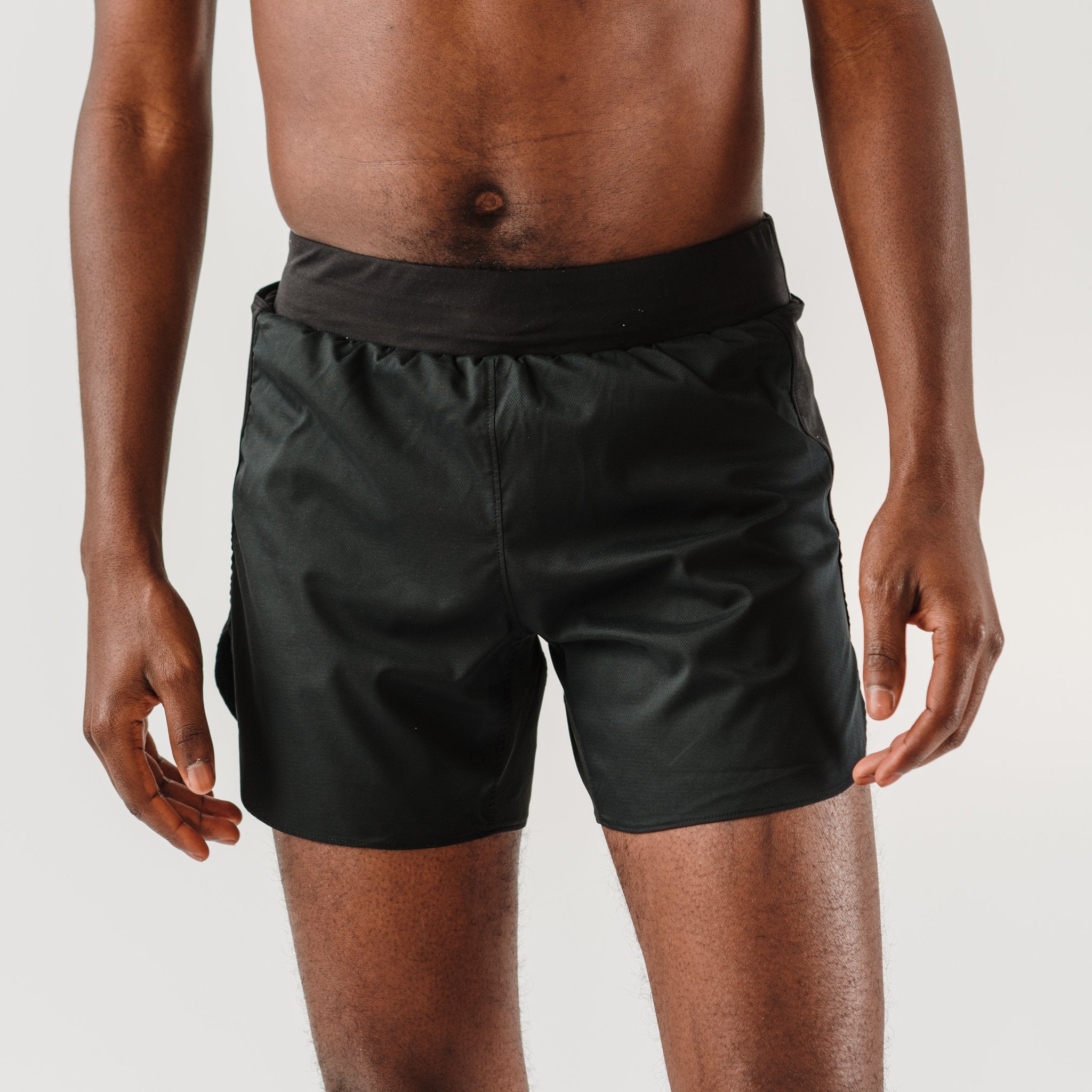 FKT.jpg FKT 5" Short Men's