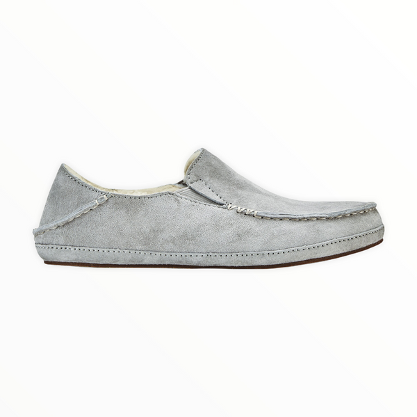 FW18_W_NoheaSlipper_PlgPlg_20269_PGPG_P-medium_jpg_600x.png Women's Nohea Slipper