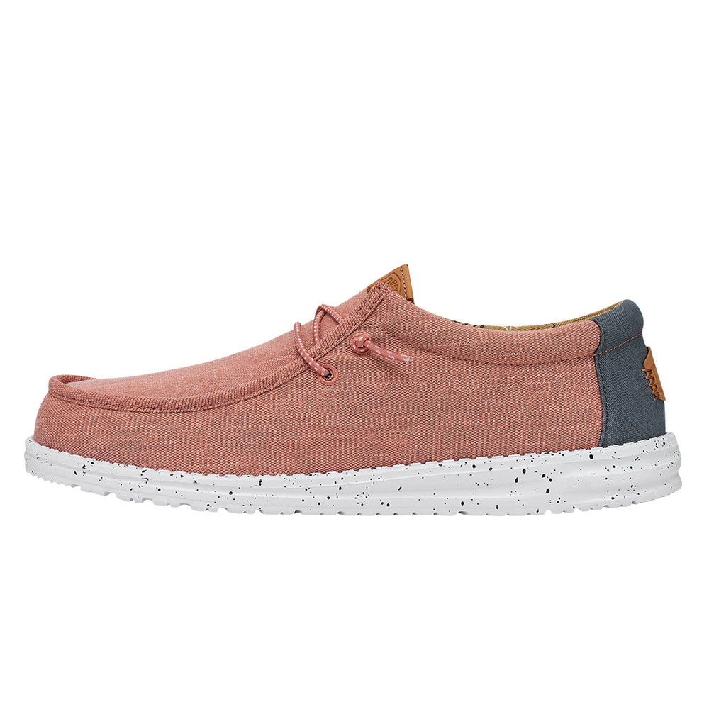 FW23_M_40296-610_WALLY_WASHED_CANVAS_RED_LEFT_PROFILE_1000x.jpg Wally Washed Canvas