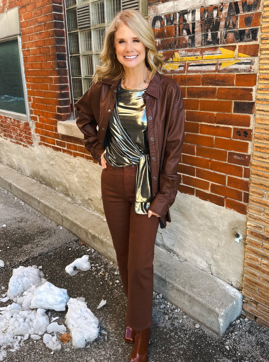 Facetune_05-12-2023-13-29-18_1200x1200.jpg Free People Easy Rider Vegan Shacket
