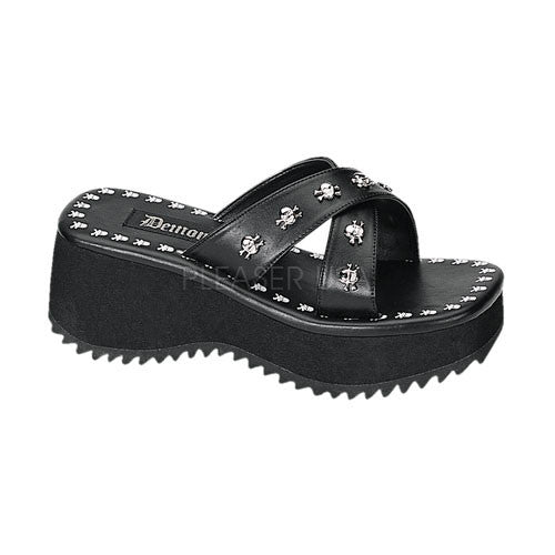 Flip-05BPU__34675.jpeg DEMONIA FLIP-05 Black Pu Sandals