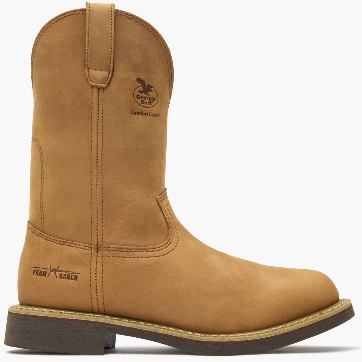 G5814_gray_profile_1400x1400_c7f9e804-4470-4d03-ba3a-e87c941efd9e.jpg Georgia Boot Carbo-Tec Wellington