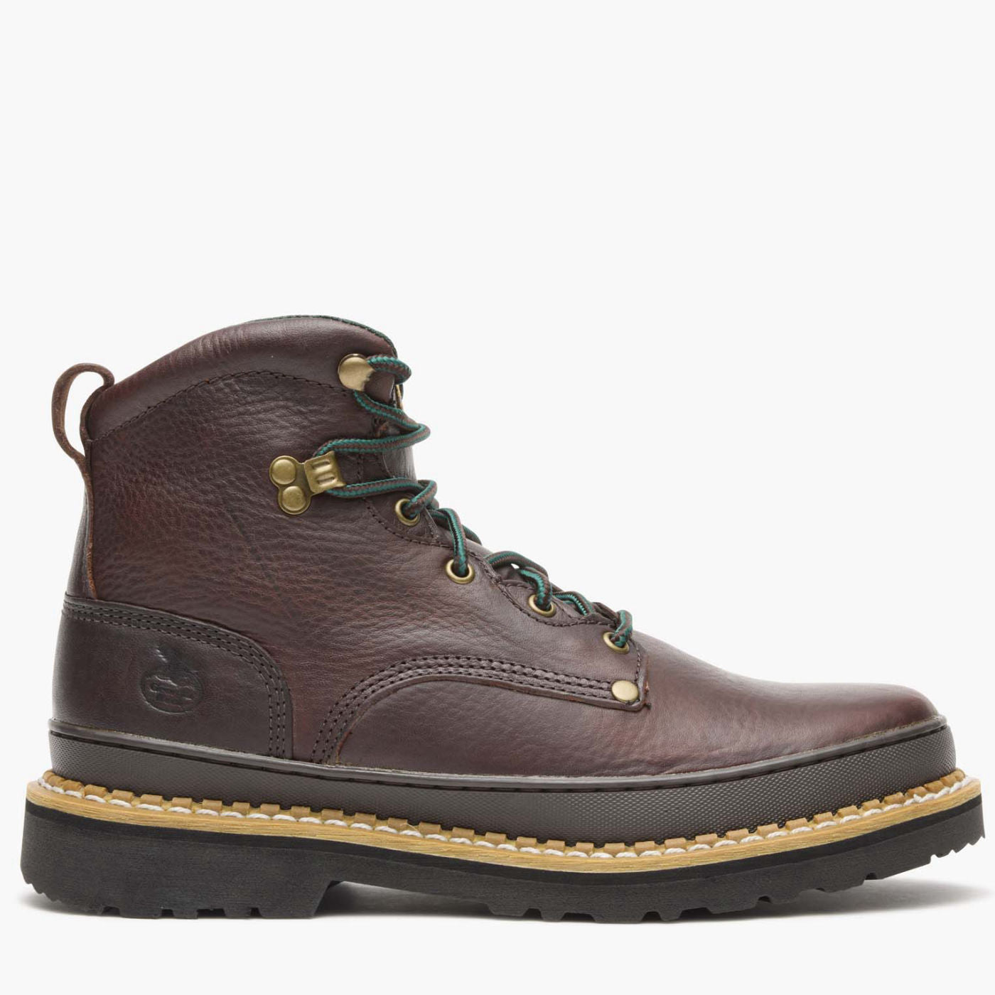 G6274_gray_profile_1400x1400_b1ead1a9-6a87-4fc7-8ec1-1c65cfc02a71.jpg Georgia Giant Work Boot