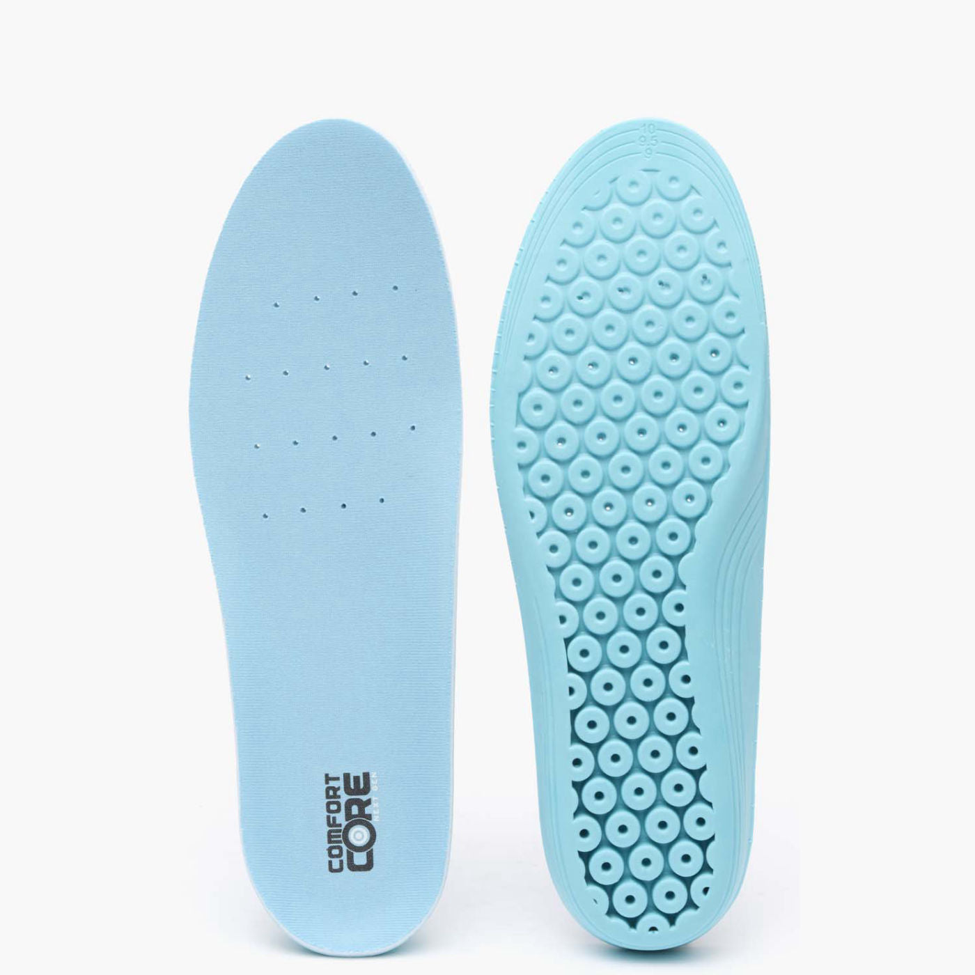 GB00430_gray_main_1400x1400_fe7b17f4-af23-4706-a557-d8b4aa7c688b.jpg Georgia Boot Comfort Core Next Gen Memory Foam Insole