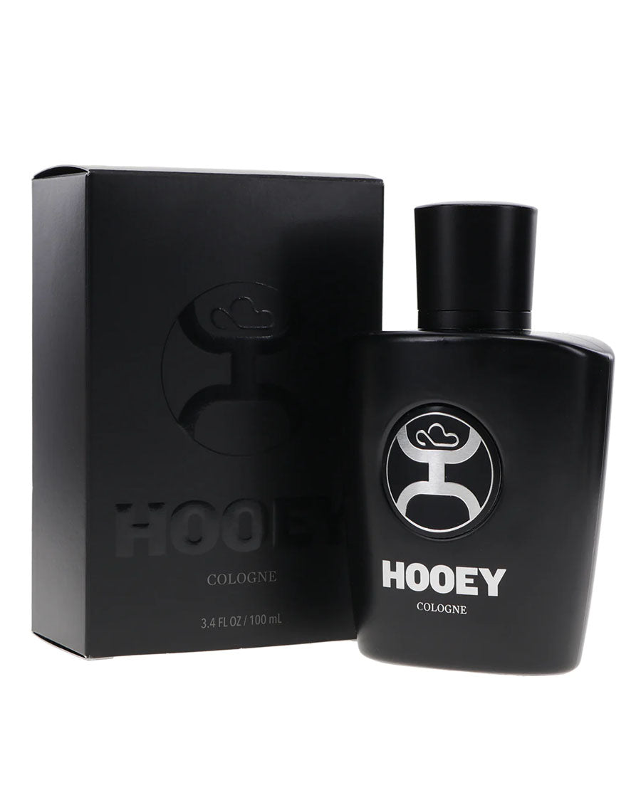HOO202308-2_0003_COLOGNE-20.jpg Men's Cologne