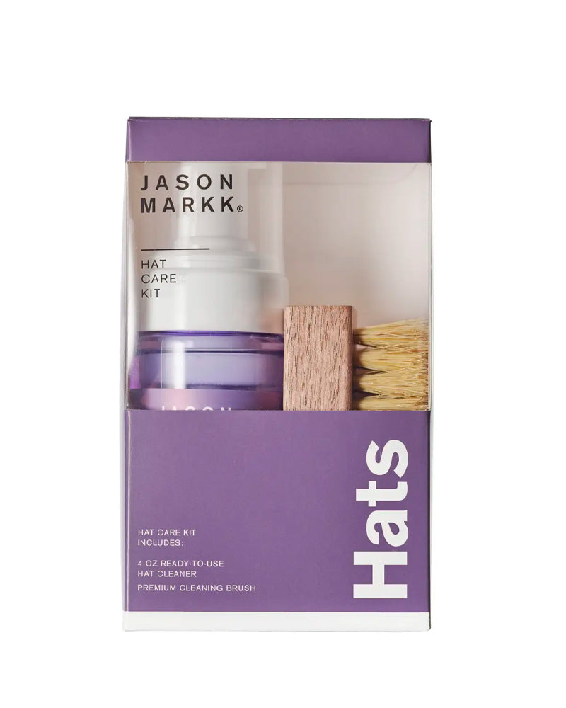 HatCareCleaningKit.jpg Hat Care Cleaning Kit