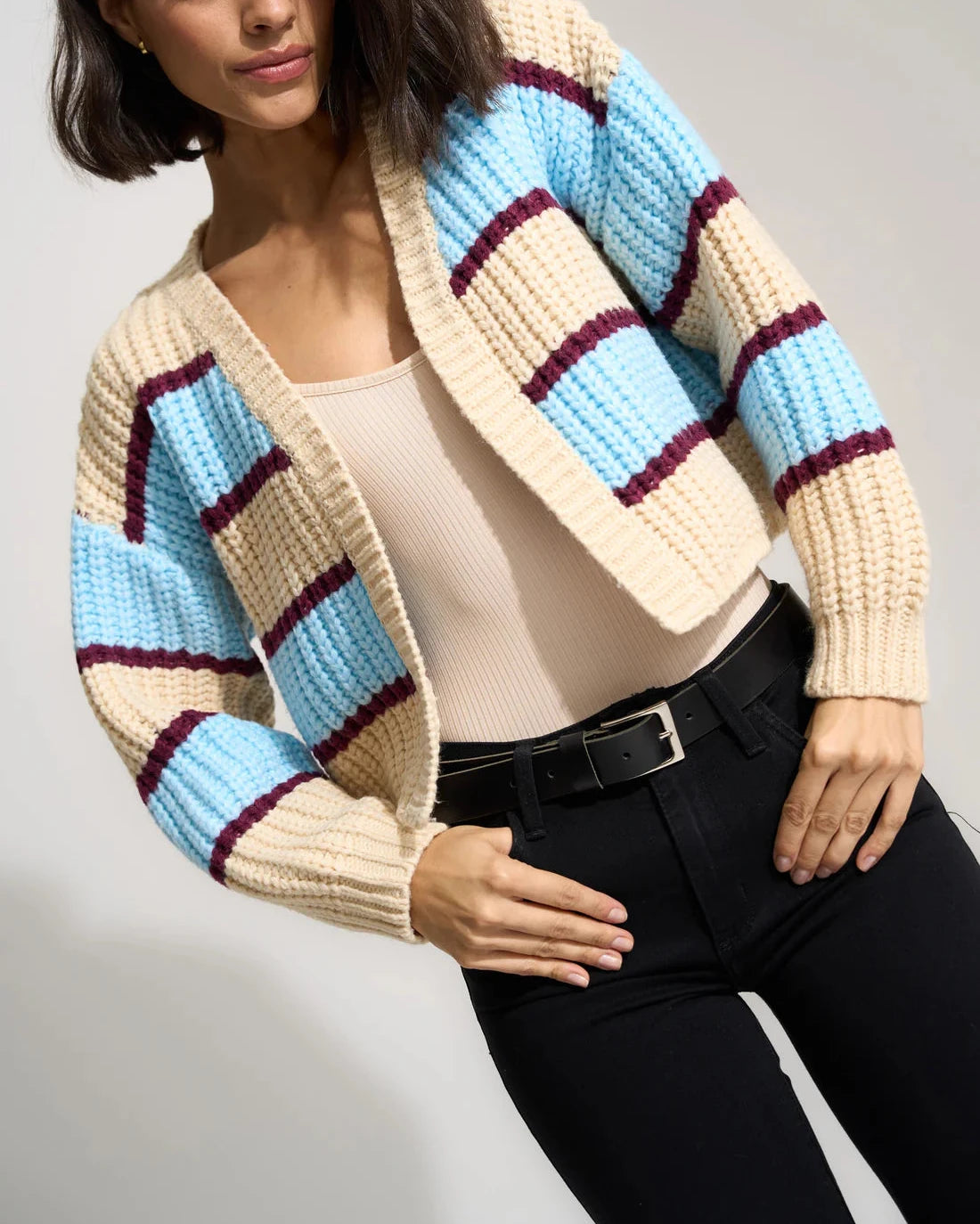 IMG-8991.jpg Joni Cardi