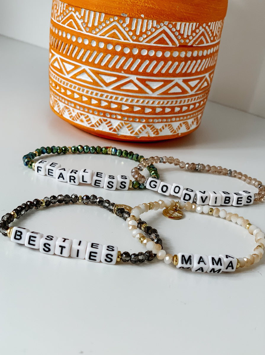 IMG_0034_776881ee-33f3-491a-ab16-0d0e730d338b_1200x1200.jpg Positive Words Bracelets