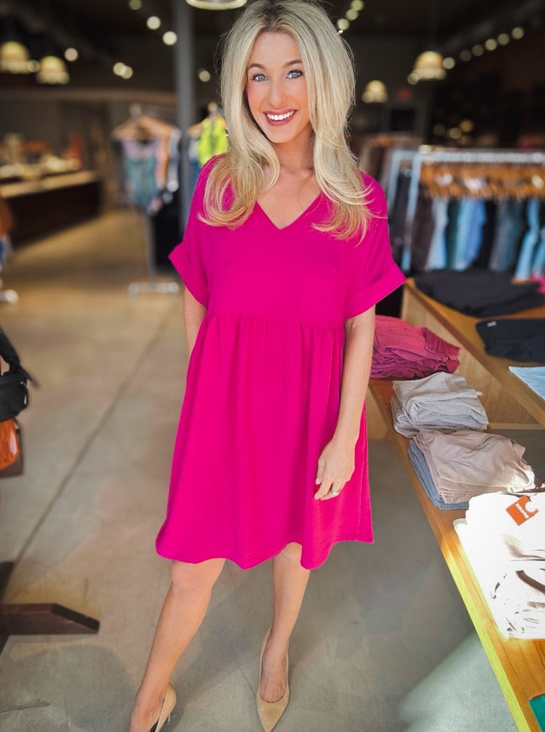IMG_0546_1200x1200.jpg Weekday Chic Dress