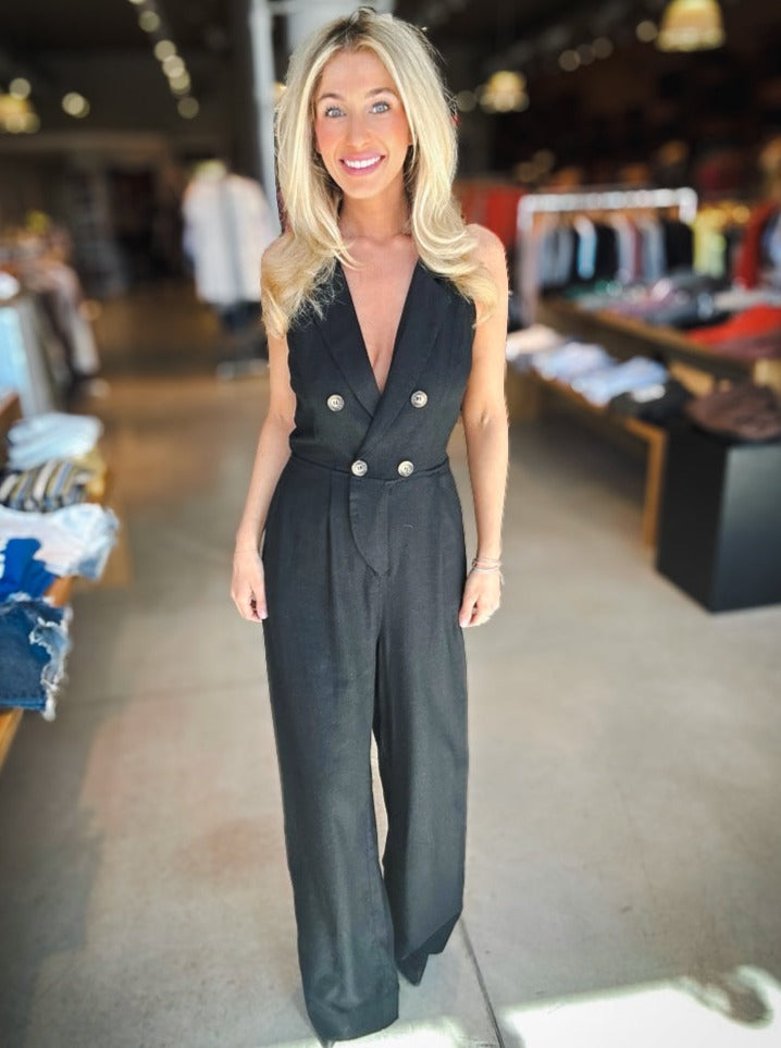 IMG_1759_1200x1200.jpg Heartloom Dina Jumpsuit