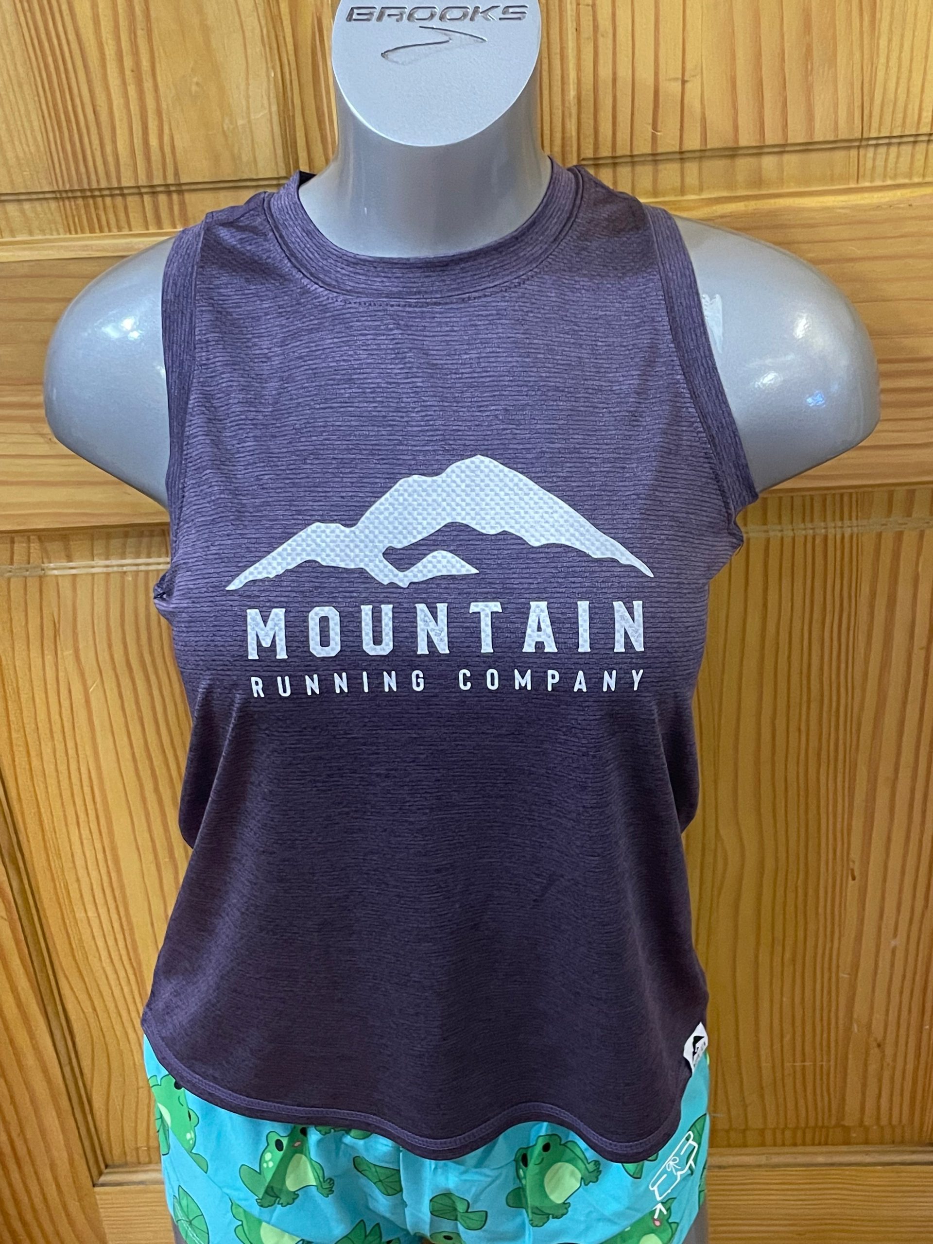 IMG_2136.jpg MRC Branded LuxDry High Neck Tank Women's